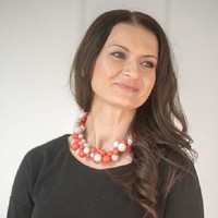 Kamila Borowska