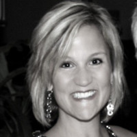 Kathy Howard