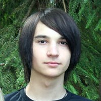 Cason Grady