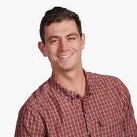 Todd Fritz