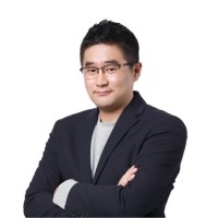 Younghyun Kim