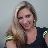 Sherilyn Errett