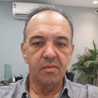 Silvestre Amantini Neto