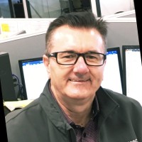 Cedo Vitor