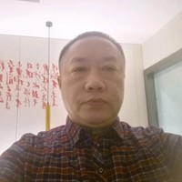 曹立忠
