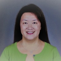 Janine Chung