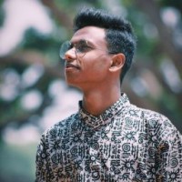 Debabrata Ghosh Photography