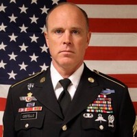 Thomas Costello