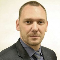 Aleksandr Gubanov