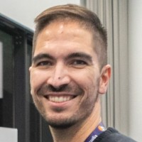 Pedro Pascoal
