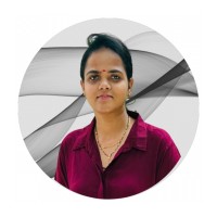 Nancy Biswas
