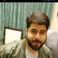 Aamir Khan