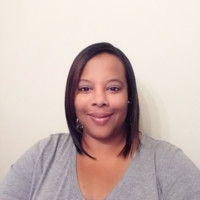 Angelique Shipman
