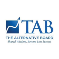 Tab México