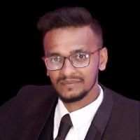 Shambhu Kumar