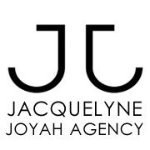 Jacquelyne'Joyah Greene