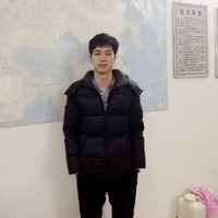 吴志航