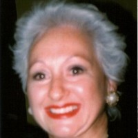 Carmel Thomas
