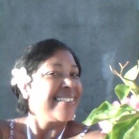 Marie Michèle Runganaikaloo