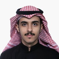 Ahmad Alrebdi