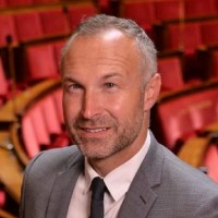 Laurent Panifous
