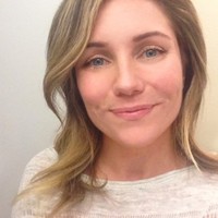 Kelly Schaeffer