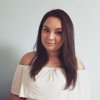 Tiffany Lopez
