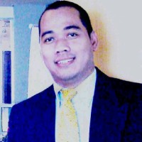 Mohamad Yunus SE,MM,MNLP,CHA CHt,CPHR,CBHA