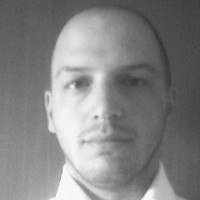 Francesco Galante
