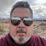 Michael Cortina