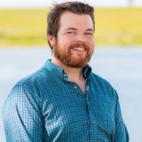 Brendan Floody