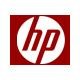 Hp Smb India