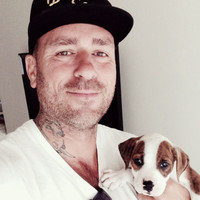 Peter Dice