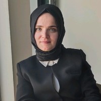 Aynur Toprak, Pspo I