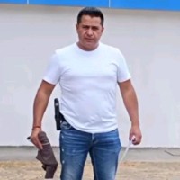 Freddy Ormaza