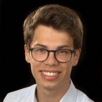 Moritz Hüttemann