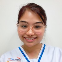Nur’Aqilah Mohamed Salim
