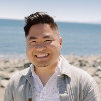 Justin Chan