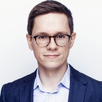 Markus Schüttler