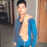Vimlesh Kumar Yadav Yadav