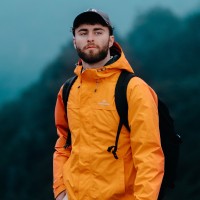Mike Amarico