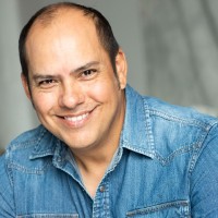Rene Guerrero