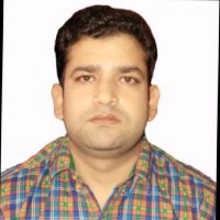 Mohd Faraz