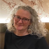 Valérie Parmentelot
