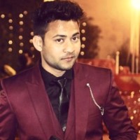 Moninder Kumar