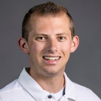 Jeffrey Wilding