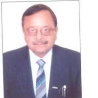 Ashok Sharma