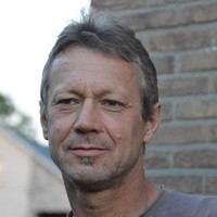 Raf Van den Eynde