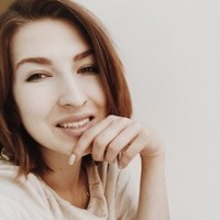 Юлия Шацкая