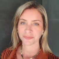 Merav Targownik